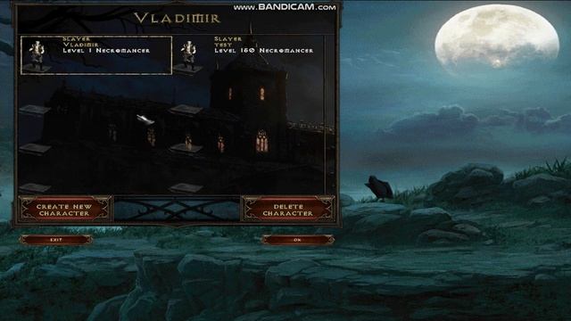 How to Create a Hacked character with hero editor in Median XL : Sigma Update v1.4 смотреть онлайн