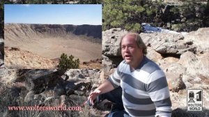 Visit Flagstaff - What to See & Do in Flagstaff, Arizona