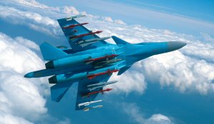 Шурыгин предложил ВС РФ надежный способ уничтожить ПВО ВСУ | новости сегодня