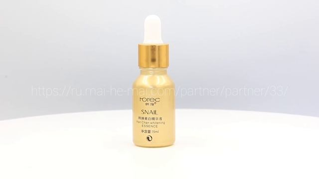 УЛИТКИ для косметики! Уникальные сыворотки! МУЦИН УЛИТКИ в косметических целях смотреть онлайн