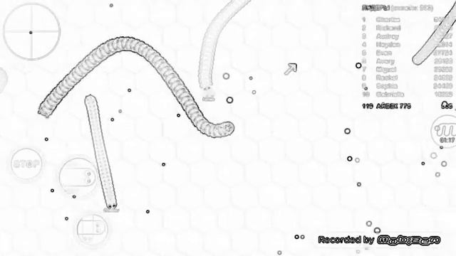 Тоже не смагла блин смотреть онлайн