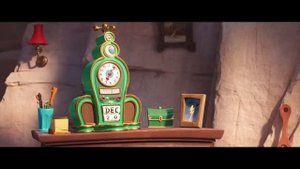 ЭТИ МУЛЬТФИЛЬМЫ НУЖНО ПОСМОТРЕТЬ ПЕРЕД НОВЫМ ГОДОМ