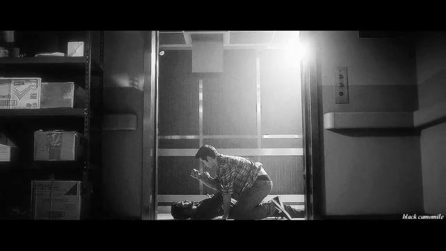 save me. [for Diamond Way] смотреть онлайн