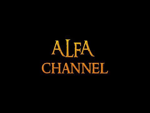 Aion 3.5 - новый сервер от AION DESTINY (потом будет вайп, а 23 ноября релиз) смотреть онлайн