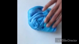 ЗАЛИПАТЕЛЬНЫЕ СЛАЙМЫ МЫЛО И ГУБКИ. АСМР! ТЫ ЗАЛИПНЕШЬ НА 10 МИНУТ! СЛАЙМЫ И ЛИЗУНЫ КЛАССНЫЙ ЗВУК.