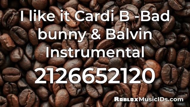 20 Popular Bad Bunny Roblox Music Codes/IDs (Working 2021) смотреть онлайн
