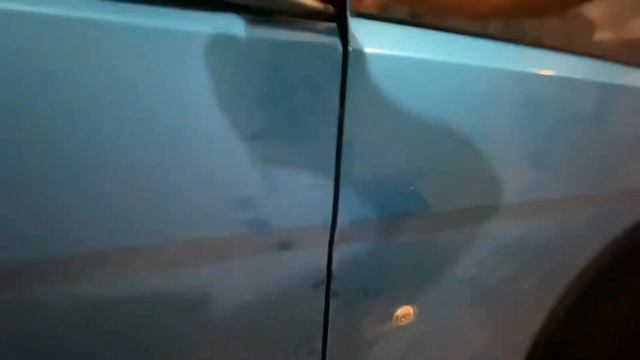 Газель Некст ЦМФ , заклинил верхний замок боковой двери , что делать -пока не знаю смотреть онлайн