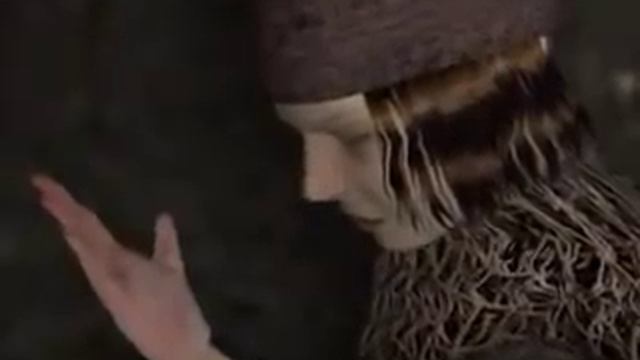 Сплин - Чёрный цвет солнца смотреть онлайн