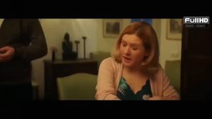 БЕЗУМНО СМЕШНАЯ КОМЕДИЯ НОВИНКА ФИЛЬМ 2020 ДЛЯ ВСЕХ В ХОРОШЕМ КАЧЕСТВЕ,ФИЛЬМ HD