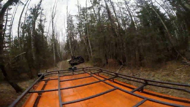 Струнино 22.11.14 смотреть онлайн