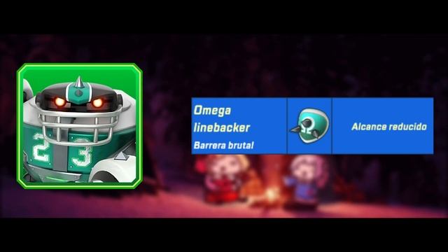 Un repaso por los cambios en Sonic Forces | Sonic Forces Speed Battle смотреть онлайн