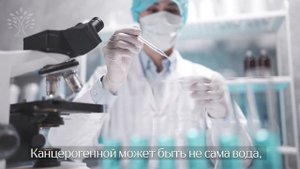 Опасно ли Кипятить Воду Дважды?