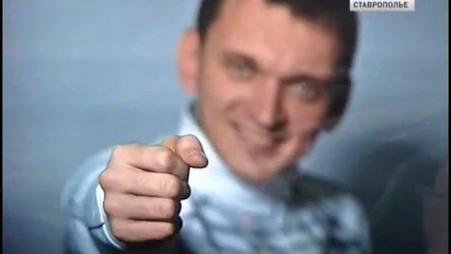 Быстрый подарок своими руками смотреть онлайн