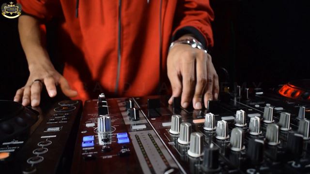 Global DJ Presents | Future House By Rahul смотреть онлайн