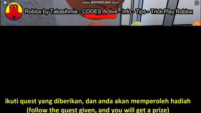 ALL Codes Work Dunking Simulator ROBLOX | 16 November 2022 смотреть онлайн