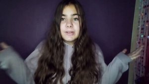 ГДЕ ОТМЕТИТЬ ДР В 14 ЛЕТ! 5 ИДЕЙ.