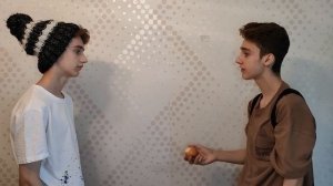 ГАЙД ЧТО ТАКОЕ ПОСТИРОНИЯ и МЕТАИРОНИЯ?