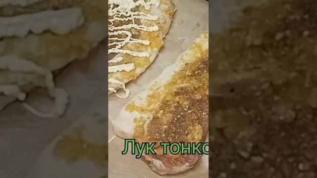 Муж придумал рецепт😋Стейки очень вкусные получились 👍 #топ ,#рецепты ,#мясо,#стейки,#жарим ,#стрим