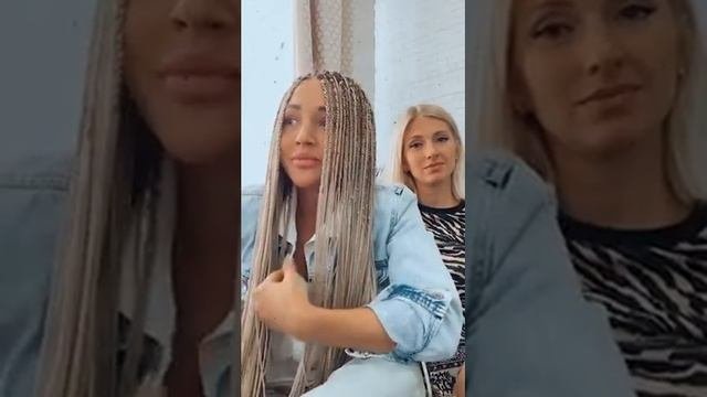 Виктория Цатурян (@viktoriya_tsaturyan)  • Instagram
