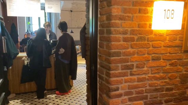 🌠ВПЕРВЫЕ В ПИТЕРЕ | Влог | Часть 1🌇 смотреть онлайн