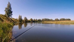 Обзор Major Craft Crostage CRX T732AJI