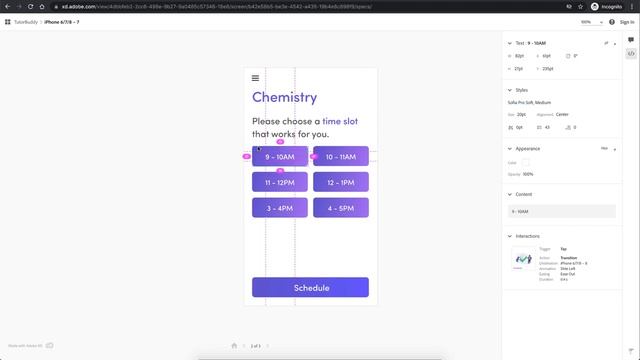 What is Design Handoff | Best Design Handoff Tools?