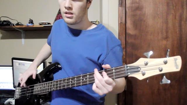 [April Fools] Drowning - Sonic the Hedgehog | Guitar Cover || Jamming in my Jammies смотреть онлайн