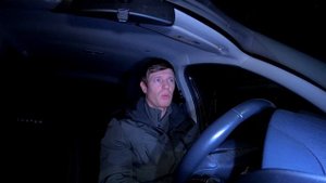 ТОП 5 тактик ловли НОЧНОГО СУДАКА! Как поймать ПАССИВНОГО судака