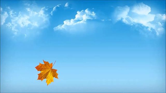 УПРАЖНЕНИЕ "ЛИСТИК" ДЫХАТЕЛЬНАЯ ГИМНАСТИКА смотреть онлайн