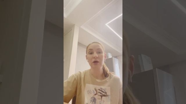 Вкусный и быстрый плов. Простой рецепт, который полюбит ваша семья? смотреть онлайн