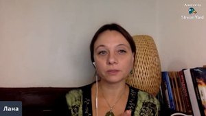 Когда вернутся боги | Мир славянских богов | Где живут боги | Чем заняты боги | Глазами Души