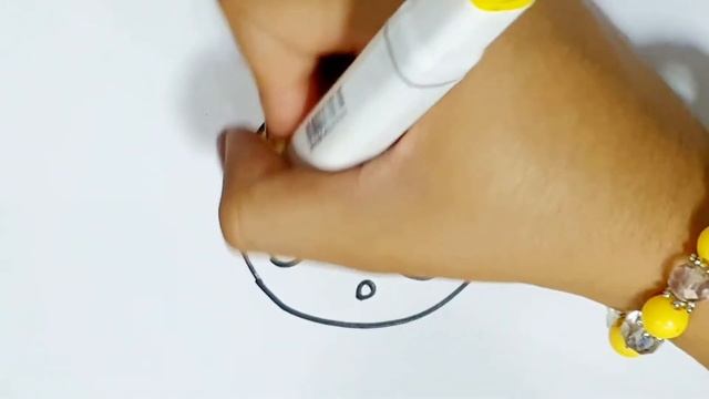 Drawing cheese for kids.Desenho de queijo para crianças.Рисование сыра для детей.아이들을 위한 치즈 그리기. смотреть онлайн