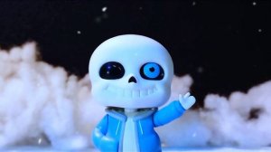 SANS HOW DID YOU MANAGE TO BURN THE WATER