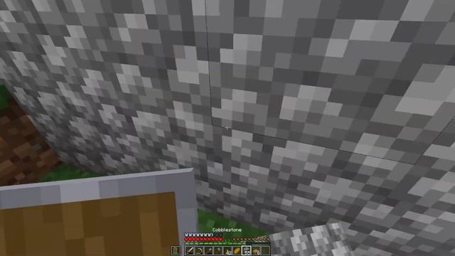 [Let's Play] Minecraft 1.19 Survival - Part 11 - Home Development смотреть онлайн