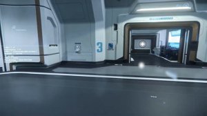 Star Citizen Orison Full Tour | First Impressions | Night and Day - WOW