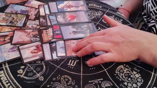 Что мужчина говорит о Вас Себе, а что другим⁉️🔥🤭 смотреть онлайн