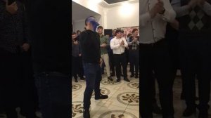 Джими Джими ага ага