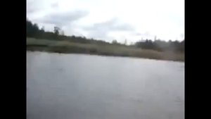 Язь!!!!! Здоровенный Язь!!!!! Top Vine Video! Рыба моей мечты!