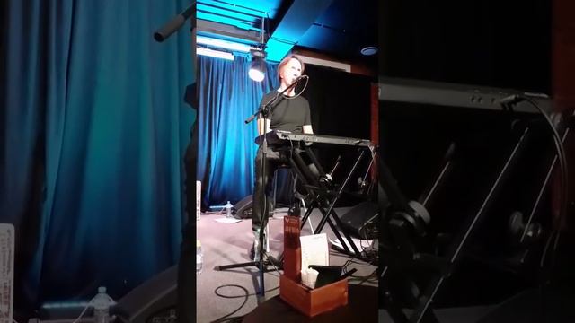Тебе так годы идут - Олег Попков