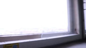 Новый лифт NLM (2020 Г.В) Скорость 1-М/C, Грузоподъемность 400 КГ