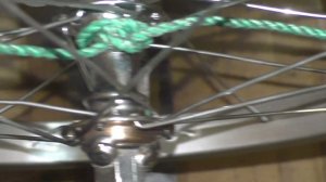 Гравитационный накопитель и неожиданный финал!