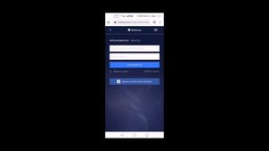КАК ИСПРАВИТЬ ПРОБЛЕМУ С ПОПОЛНЕНИЕМ ЧЕРЕЗ | Midasbuy | И КАК ДЕШЕВЛЕ ПОПОЛНЯТЬ UC В ПУБГ МОБАЙЛ
