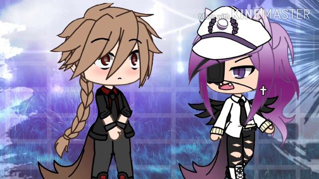 Клип Ну че ты такой хороший