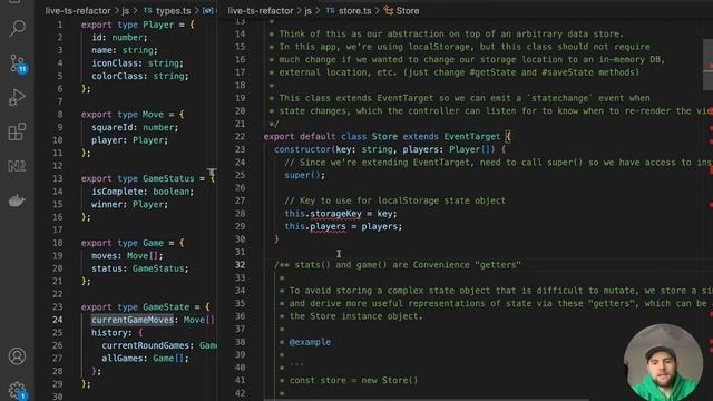 Why you should migrate your JS app to TypeScript (full beginner tutorial)
