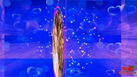 КРАСИВЫЕ ПЕСНИ ДЛЯ ДУШИ. ЛЮБОВЬ НАГРАДА. ИГОРЬ АШУРОВ. #длядуши#красивыепесни#душевныйшансон#love