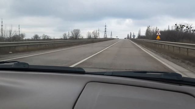 Круиз контроль Toyota Camry смотреть онлайн