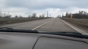 Круиз контроль Toyota Camry