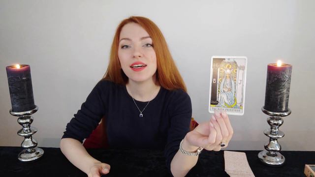 БЛИЗНЕЦЫ ТАРО Прогноз на ФЕВРАЛЬ 2020 года #БлизнецыТароФевраль #БлизнецыТаро #ТароОнлайн