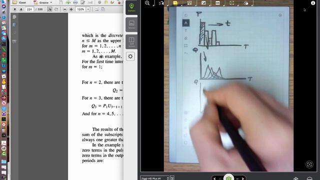 ce5361 es2 part2 смотреть онлайн