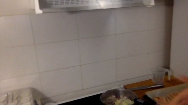 Суп из зеленых Бобов для Дениса Семенихина и его Фанатов